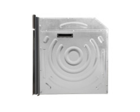 Электрический духовой шкаф DeLonghi DEO 755 IM RAMONA