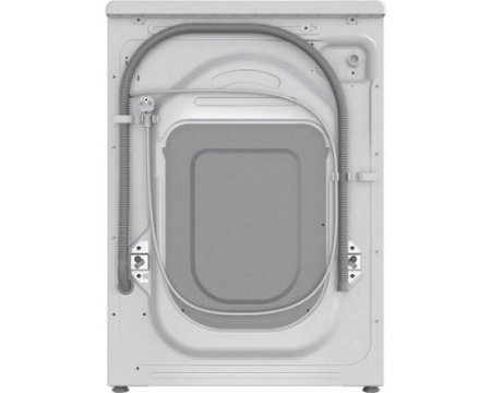 Стиральная машина Gorenje WNA84ACIS
