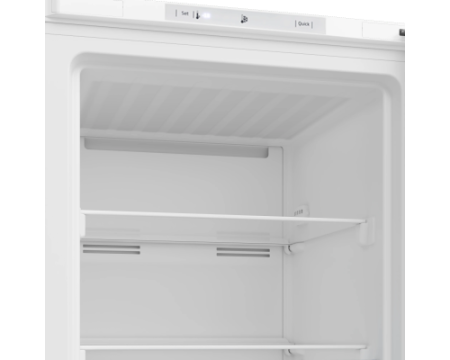 Морозильная камера Beko B1RFNK312W