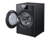 Стиральная машина Panasonic NA-25CEW1BKZ