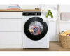 Стиральная машина Gorenje WNS94ACIS