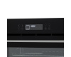 Духовой шкаф Graude PREMIUM BM 60.2 S
