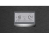 Двухкамерный холодильник Bosch KGN39AX32R