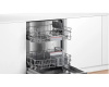 Встраиваемая посудомоечная машина Bosch SMV4HTX31E