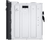 Духовой шкаф Maunfeld EOEM516B