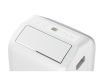 Мобильный кондиционер Hisense AP-09CW4GGQS00