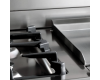 Варочный центр Bertazzoni HER126G2ENET