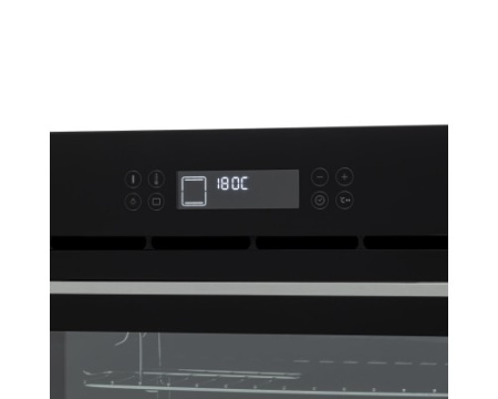 Духовой шкаф Graude PREMIUM BM 60.2 S