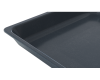 Духовой шкаф Teka NEO HSB 6350 WHITE