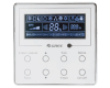 Канальный кондиционер Gree GUD71PHS1/B-S