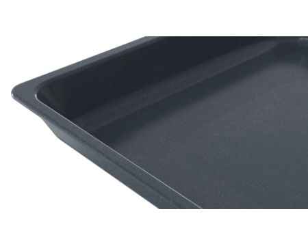 Духовой шкаф Teka NEO HSB 6350 WHITE