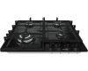 Газовая варочная панель Haier HHQ-M64CTB
