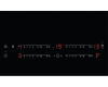 Варочная панель AEG IKB84431IB