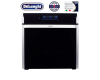 Многофункциональный электрический духовой шкаф DeLonghi SLM 100 P