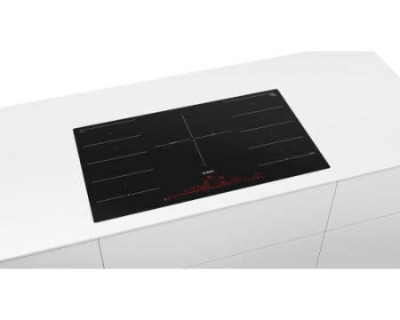 Варочная панель Bosch PXV901DV1E