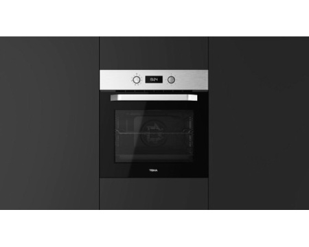 Духовой шкаф Teka HCB 6535 SS