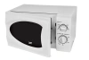 Микроволновая печь LEFF 23MM801W