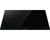 Независимая индукционная варочная панель Gorenje ISC646BSC