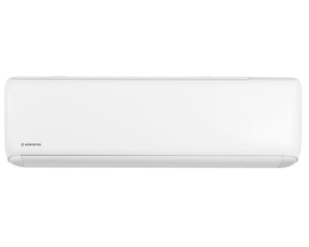 Кондиционер Kentatsu Tiba KSGTI21HFAN1/ KSRTI21HFAN1