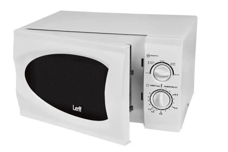 Микроволновая печь LEFF 23MM801W