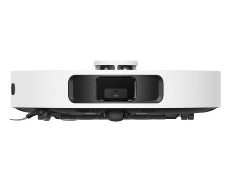 Робот-пылесос Dreame Bot L10s Plus White (RLL42SD)