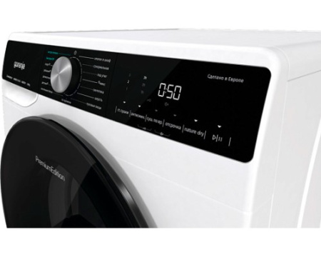 Сушильная машина Gorenje DNS92