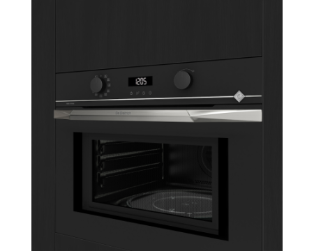 Микроволновая печь De Dietrich DKE4220X