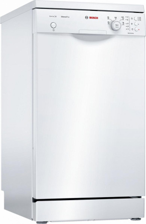 Посудомоечная машина Bosch SPS 25FW15R