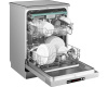 Посудомоечная машина Weissgauff DW 6015