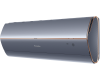 Сплит-система Casarte Triano 25 CAS25MW1/R3-B