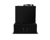 Вытяжка Maunfeld BERK 60 Built In Black/Anthracite