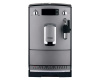Кофемашина Nivona CafeRomatica NICR 525