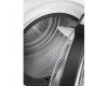 Сушильная машина Whirlpool FT M11 72Y EU