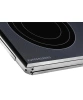 Варочная поверхность KUPPERSBERG ESO 629 F