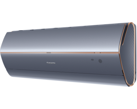 Сплит-система Casarte Triano 25 CAS25MW1/R3-B