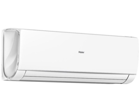 Кондиционер Haier Lightera AS09NS6ERA-W/1U09BS3ERA