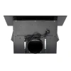 Вытяжка EXITEQ EX-1426 black
