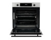 Электрический духовой шкаф DeLonghi DEO 755 IM MARTINA
