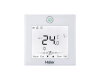 Канальный кондиционер Haier AD35S2SS1FA/1U35S2SM3FA