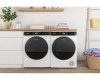 Сушильная машина Gorenje DNS12