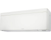 Кондиционер Daikin Stylish FTXA35CW/RXA35A8