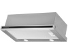 Вытяжка Kuppersberg SLIMLUX 60 BX