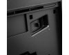 Кофемашина Nivona CafeRomatica NICR 970