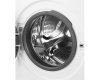 Стиральная машина с сушкой Weissgauff WMD 46148 DC Inverter Steam
