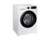 Стиральная машина Samsung WW90DG5U34AELP