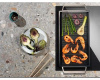 Варочная панель Electrolux EIS6448