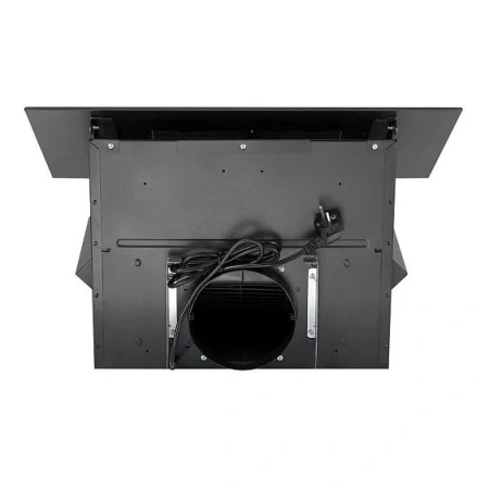 Вытяжка EXITEQ EX-1426 black