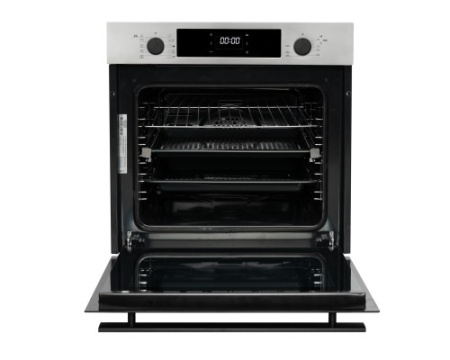 Электрический духовой шкаф DeLonghi DEO 755 IM MARTINA