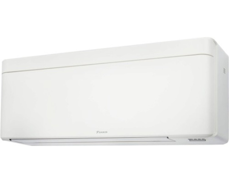 Кондиционер Daikin Stylish FTXA35CW/RXA35A8