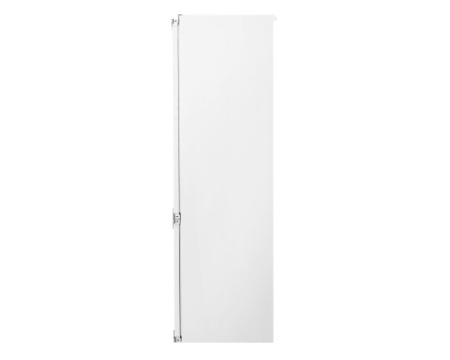 Встраиваемый холодильник LG GR-N266LLP